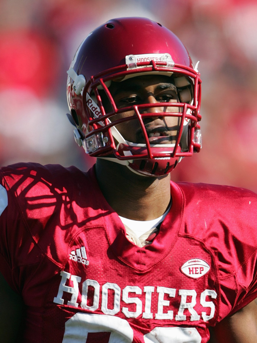 james-hardy-indiana-closeup.jpg